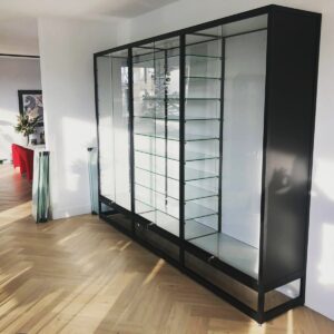Vitrine-op-maat-Berkel-en-Rodenrijs