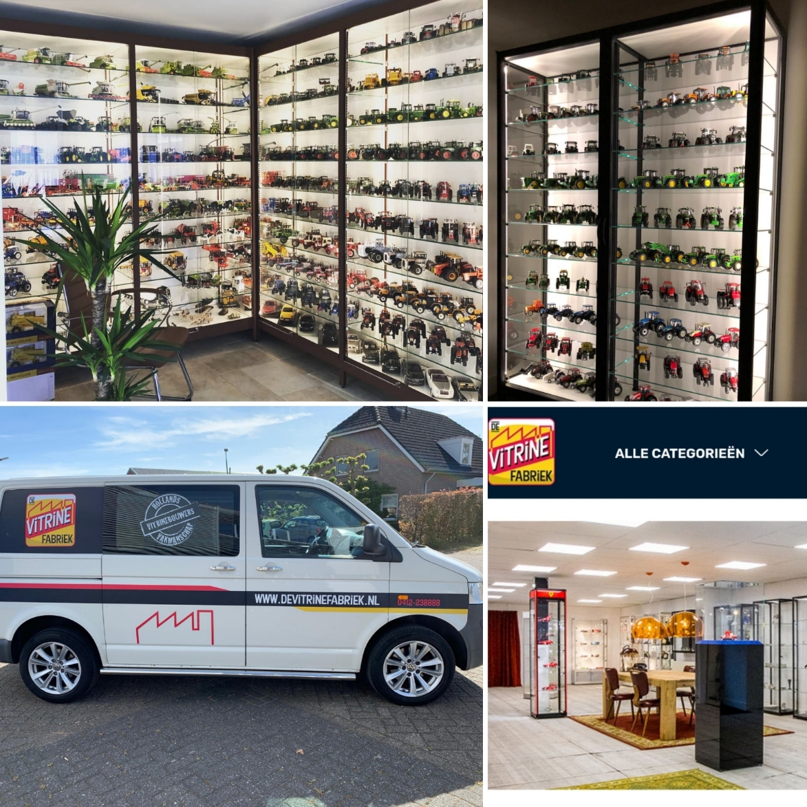 Vitrinefabriek-2020