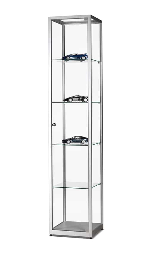 91001201-Vitrine-Aston-zilver-400.jpg