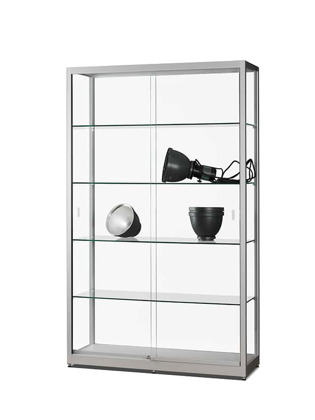 91001279-Vitrine-WME-1200-Tech.jpg