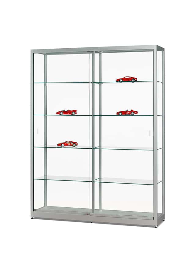 91001285-Vitrine-WME-1500-Tech.jpg