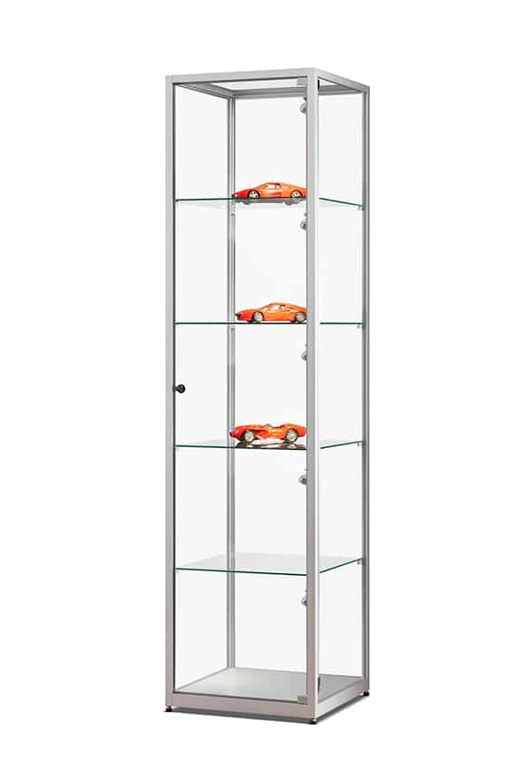 91002476-vitrinekast-500-zilver-zijverlichting.jpg