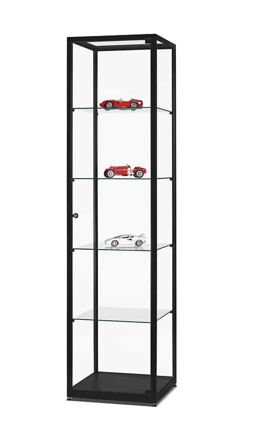 91501218-Vitrine-WMS-H500-Zwart.jpg