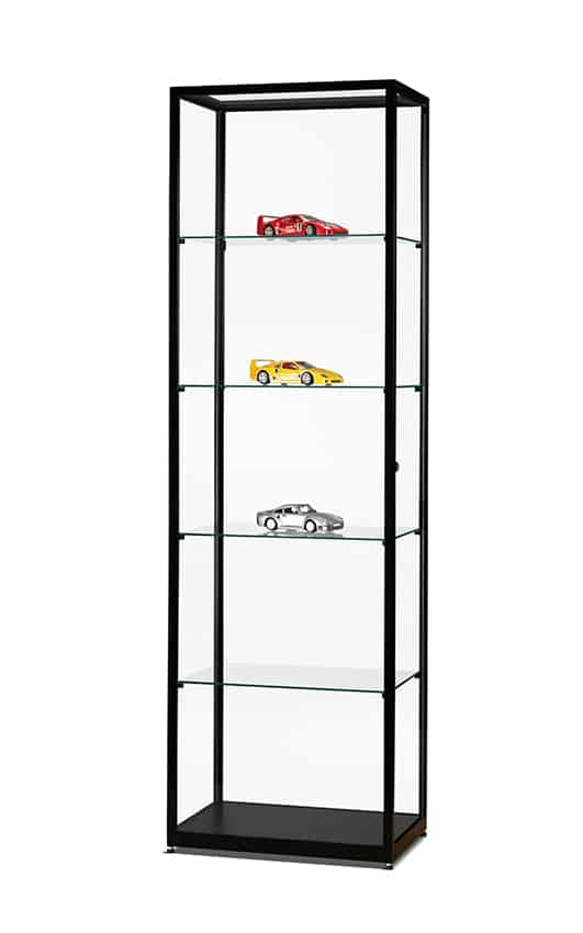 91501228-Vitrine-WMS-H600-zwart-1.jpg