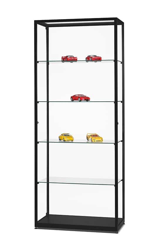 91501238-Vitrine-WMS-H800-Zwart.jpg