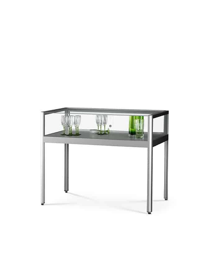 92100082-tafelvitrine-cosmo-1200.jpg