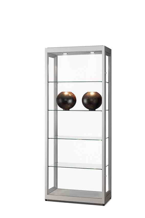 92200333-Vitrine-V8-800-Light-Tech.jpg