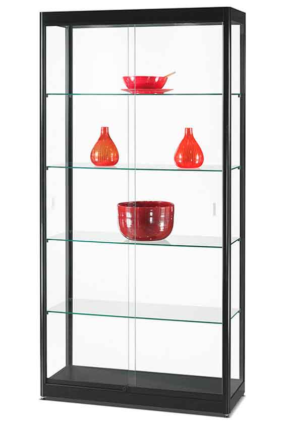 92400068-Vitrine-GPC-1000-Zwart.jpg
