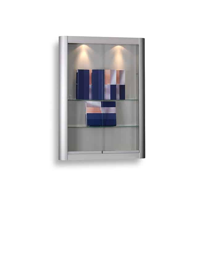 92400858-Vitrine-150-Tech-W.jpg