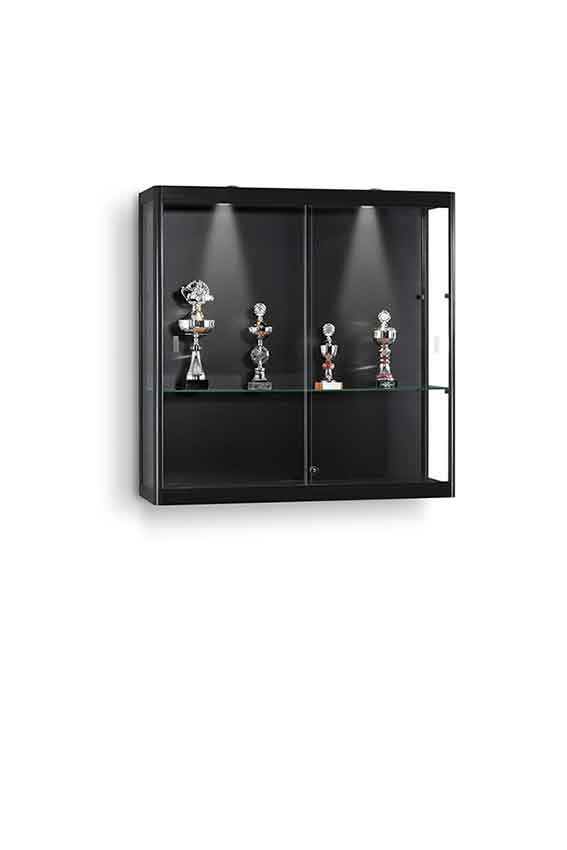 92500048-Vitrine-MPC-1000-W-Zwart.jpg