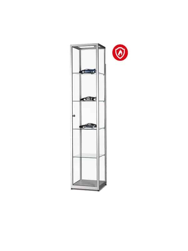 Vitrine-Aston-400-zilver-brandklasse-B1.jpg
