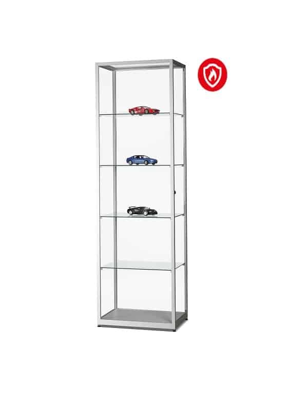 Vitrine-Aston-600-zilver-brandklasse-B1.jpg