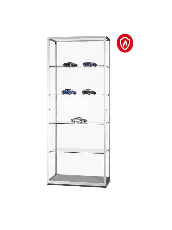 Vitrine-Aston-800-zilver-brandklasse-B1.jpg