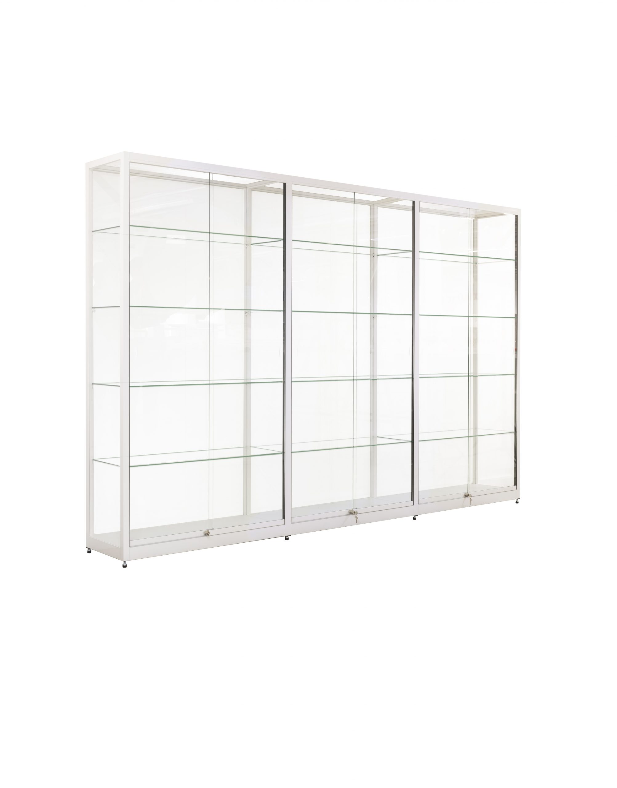 vitrine-3-meter-zilver-scaled-1.jpg