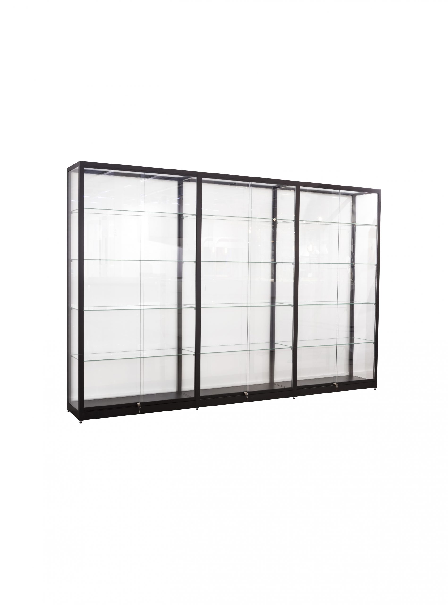 vitrine-3-meter-zwart-scaled-1.jpg