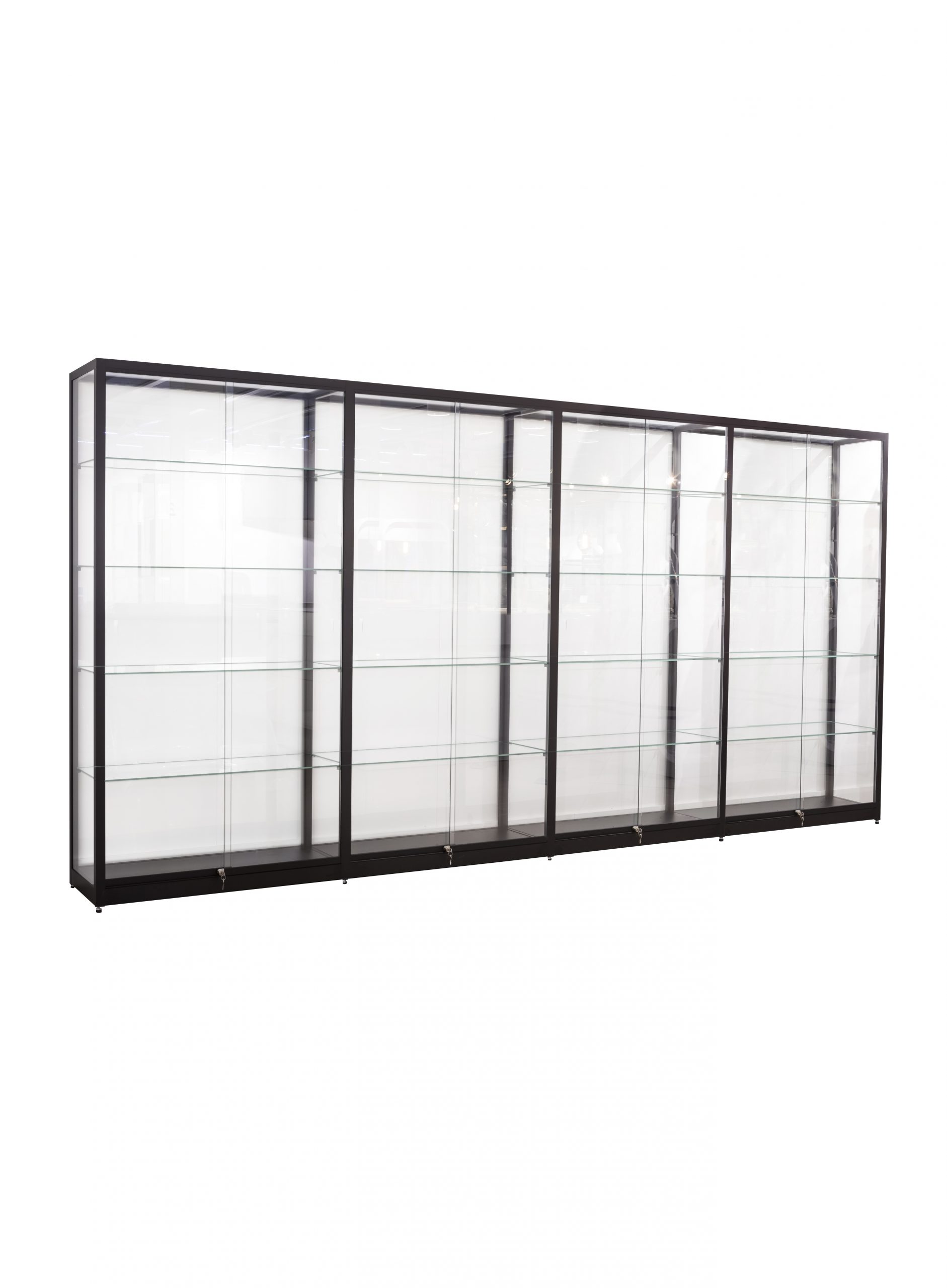 vitrine-4-meter-zwart-scaled-1.jpg